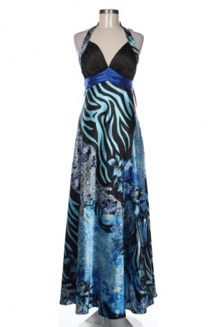 Rochie Ever Pretty, Mărime M, Culoare Multicolor, Preț 77,17 Lei