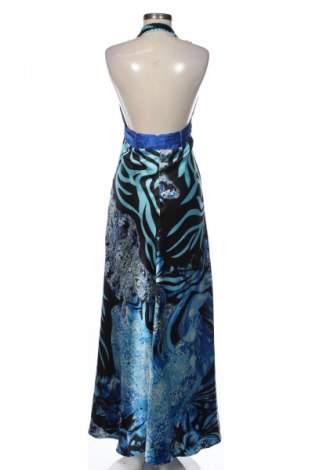 Rochie Ever Pretty, Mărime M, Culoare Multicolor, Preț 77,17 Lei