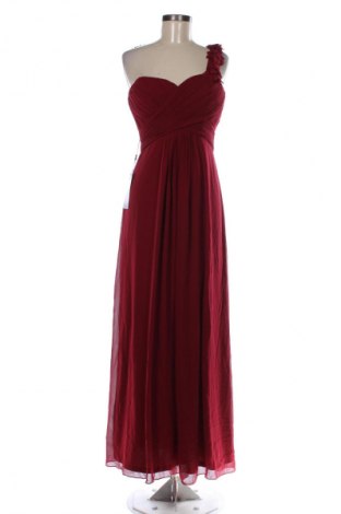 Φόρεμα Ever Pretty, Μέγεθος M, Χρώμα Κόκκινο, Τιμή 23,52 €
