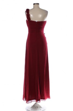 Φόρεμα Ever Pretty, Μέγεθος M, Χρώμα Κόκκινο, Τιμή 23,52 €