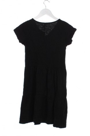 Sukienka Ever.me by Takko Fashion, Rozmiar XS, Kolor Czarny, Cena 95,99 zł