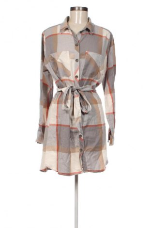 Φόρεμα Ever.me by Takko Fashion, Μέγεθος L, Χρώμα Πολύχρωμο, Τιμή 16,99 €