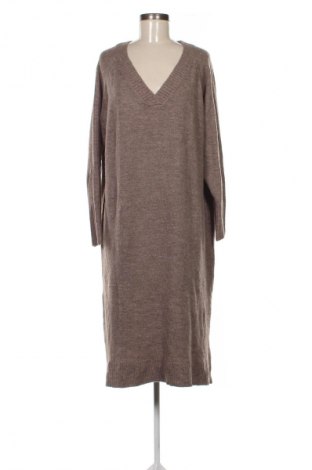 Ruha Ever.me by Takko Fashion, Méret XL, Szín Barna, Ár 4 219 Ft
