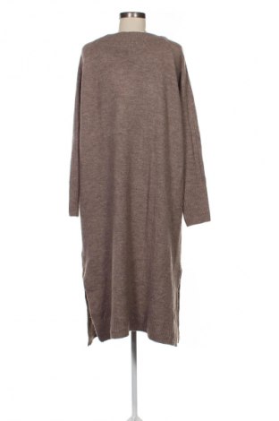 Šaty  Ever.me by Takko Fashion, Veľkosť XL, Farba Hnedá, Cena  14,83 €