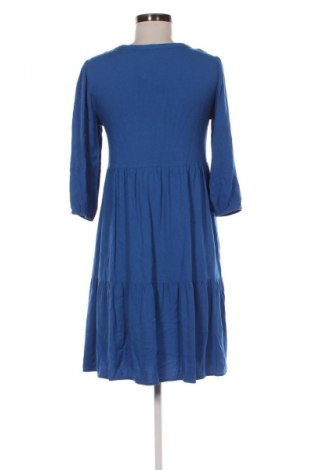 Šaty  Ever.me by Takko Fashion, Veľkosť M, Farba Modrá, Cena  15,00 €