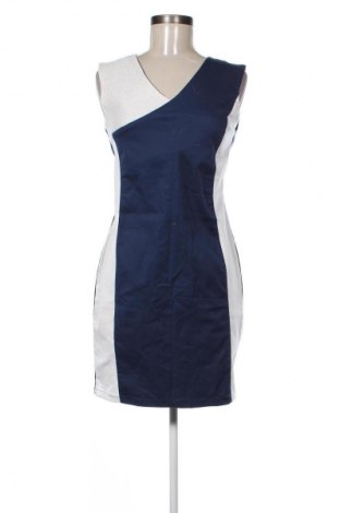Kleid Everis, Größe S, Farbe Mehrfarbig, Preis 15,00 €