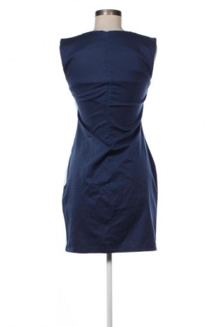 Kleid Everis, Größe S, Farbe Mehrfarbig, Preis 15,00 €