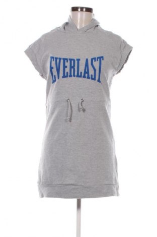 Ruha Everlast, Méret M, Szín Sokszínű, Ár 9 576 Ft