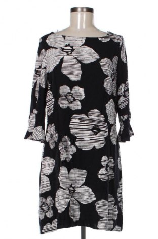 Kleid Evie, Größe XL, Farbe Mehrfarbig, Preis 14,83 €