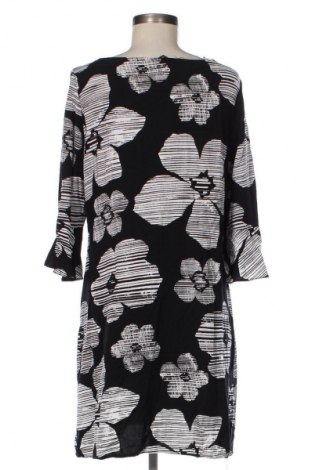 Kleid Evie, Größe XL, Farbe Mehrfarbig, Preis 14,83 €