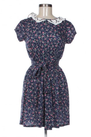 Φόρεμα Evie, Μέγεθος M, Χρώμα Πολύχρωμο, Τιμή 14,91 €