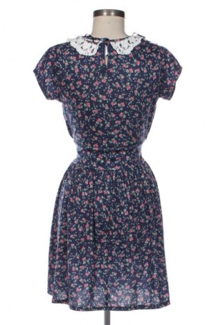 Φόρεμα Evie, Μέγεθος M, Χρώμα Πολύχρωμο, Τιμή 14,91 €