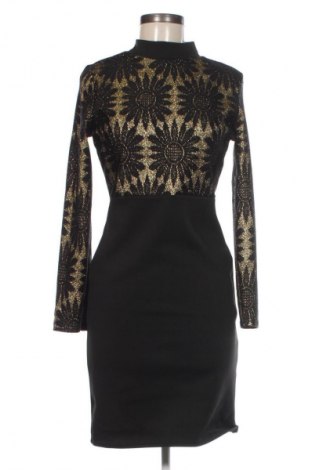 Rochie Evita, Mărime M, Culoare Multicolor, Preț 126,32 Lei