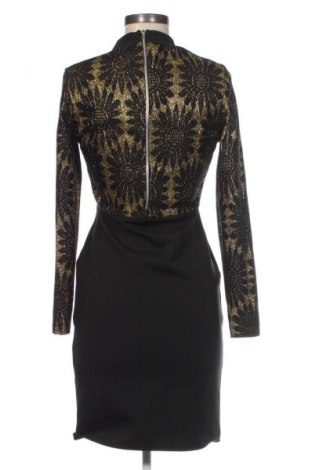 Rochie Evita, Mărime M, Culoare Multicolor, Preț 126,32 Lei