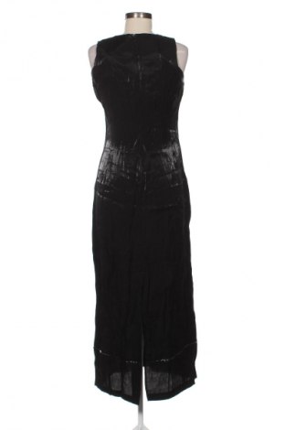 Rochie Exlindexlind, Mărime M, Culoare Negru, Preț 76,32 Lei