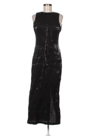 Rochie Exlindexlind, Mărime M, Culoare Negru, Preț 76,32 Lei