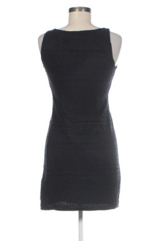 Sukienka F&F, Rozmiar XS, Kolor Czarny, Cena 67,41 zł