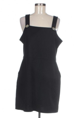 Šaty  F&F, Velikost XL, Barva Černá, Cena  367,00 Kč