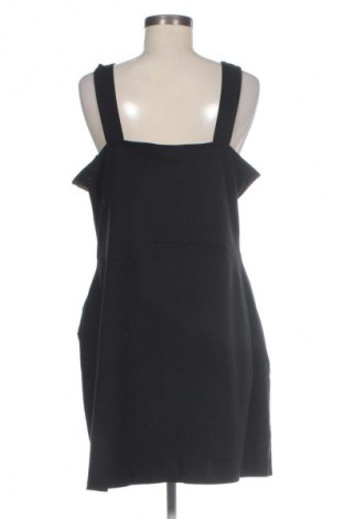 Šaty  F&F, Velikost XL, Barva Černá, Cena  367,00 Kč