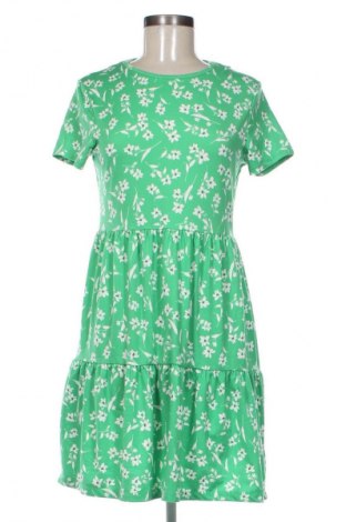 Kleid F&F, Größe M, Farbe Grün, Preis 15,00 €