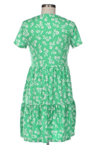 Kleid F&F, Größe M, Farbe Grün, Preis 15,00 €