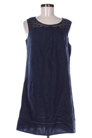 Kleid F&F, Größe L, Farbe Blau, Preis 15,58 €