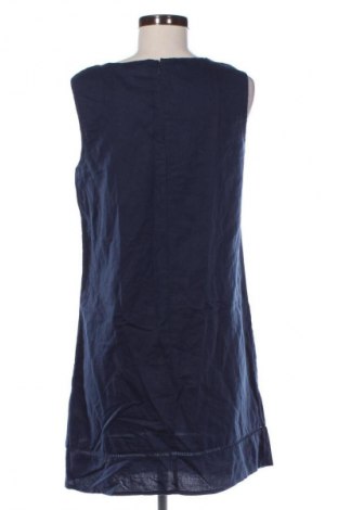 Kleid F&F, Größe L, Farbe Blau, Preis 15,58 €