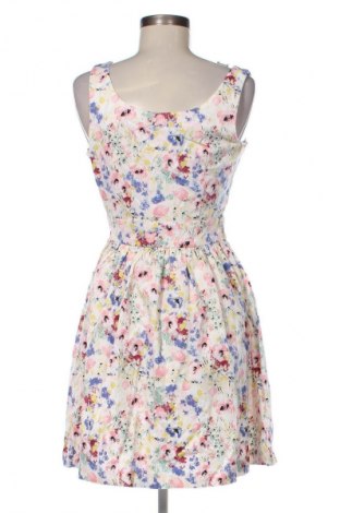 Kleid F&F, Größe M, Farbe Mehrfarbig, Preis 14,77 €