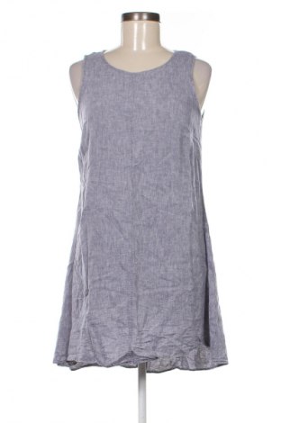 Φόρεμα F&F, Μέγεθος M, Χρώμα Πολύχρωμο, Τιμή 14,91 €