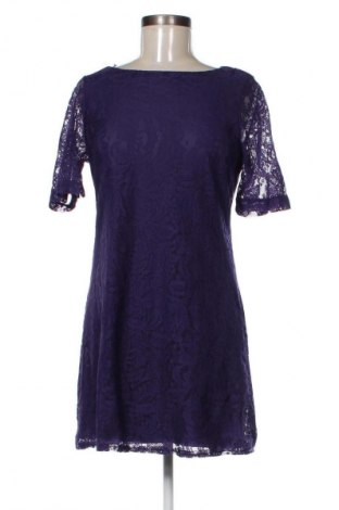 Kleid F&F, Größe M, Farbe Mehrfarbig, Preis 14,83 €