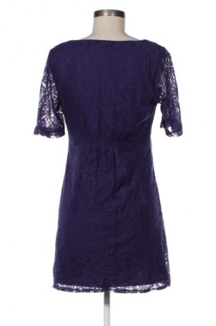 Kleid F&F, Größe M, Farbe Mehrfarbig, Preis 14,83 €