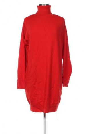 Kleid F&F, Größe S, Farbe Rot, Preis € 20,99
