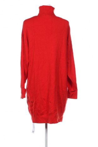 Kleid F&F, Größe S, Farbe Rot, Preis € 20,99