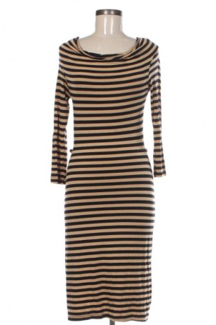 Rochie F&F, Mărime S, Culoare Multicolor, Preț 76,32 Lei