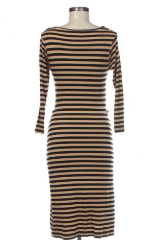 Rochie F&F, Mărime S, Culoare Multicolor, Preț 76,32 Lei