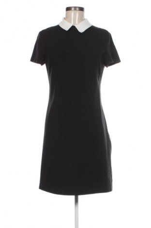 Rochie F&F, Mărime M, Culoare Negru, Preț 76,32 Lei