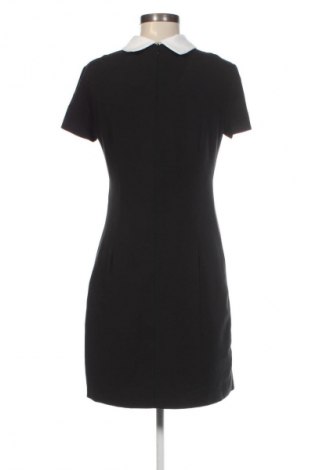 Rochie F&F, Mărime M, Culoare Negru, Preț 76,32 Lei