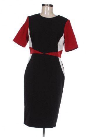 Rochie F&F, Mărime M, Culoare Multicolor, Preț 76,30 Lei