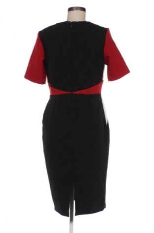 Rochie F&F, Mărime M, Culoare Multicolor, Preț 76,30 Lei