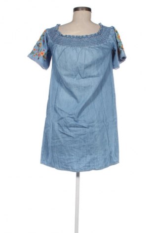 Rochie F&F, Mărime S, Culoare Multicolor, Preț 102,70 Lei