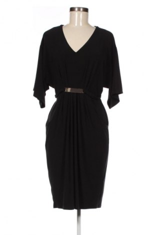 Kleid F&F, Größe L, Farbe Schwarz, Preis € 11,99