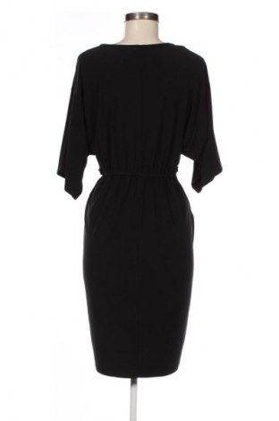 Kleid F&F, Größe L, Farbe Schwarz, Preis € 11,99