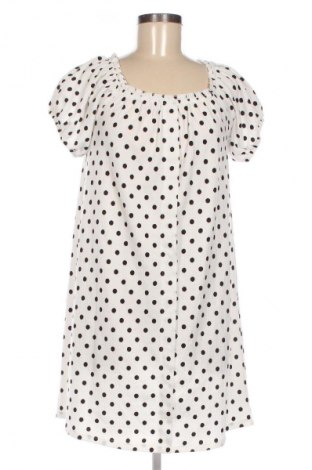 Rochie F&F, Mărime M, Culoare Multicolor, Preț 54,68 Lei