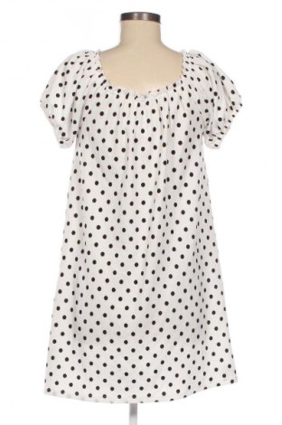 Rochie F&F, Mărime M, Culoare Multicolor, Preț 54,68 Lei