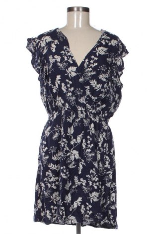 Kleid F&F, Größe XL, Farbe Mehrfarbig, Preis 15,00 €