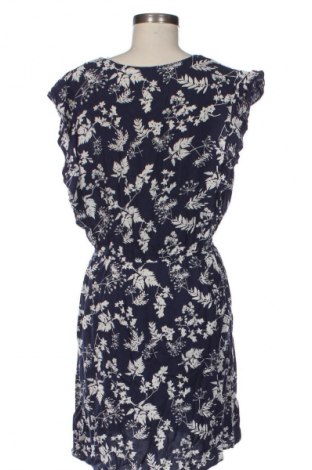 Kleid F&F, Größe XL, Farbe Mehrfarbig, Preis 15,00 €