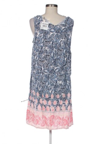 Kleid F&F, Größe XL, Farbe Mehrfarbig, Preis 15,00 €