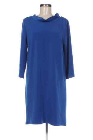 Rochie FOS Amsterdam, Mărime XL, Culoare Albastru, Preț 66,99 Lei
