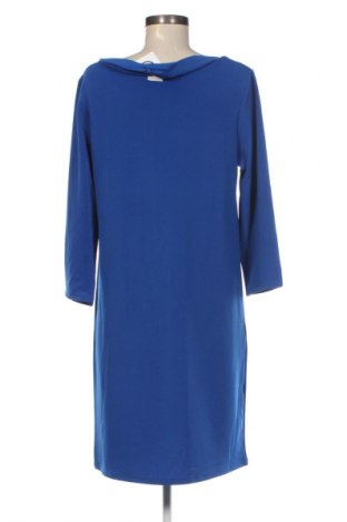 Rochie FOS Amsterdam, Mărime XL, Culoare Albastru, Preț 66,99 Lei