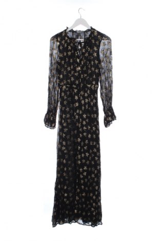 Rochie Fabienne Chapot, Mărime XS, Culoare Multicolor, Preț 316,99 Lei